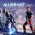 Allegiant (2016) 1080 Bluray Telugu Dubbed Movie Free Download