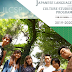 Hokkaido University (JLCSP) Japanese Language and Culture Studies Program 2021-22, Japan (MEXT & JASSO Scholarship)