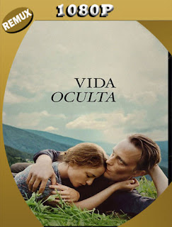 Una Vida Oculta (2019) BDRemux [1080p] Latino [Google Drive] Panchirulo