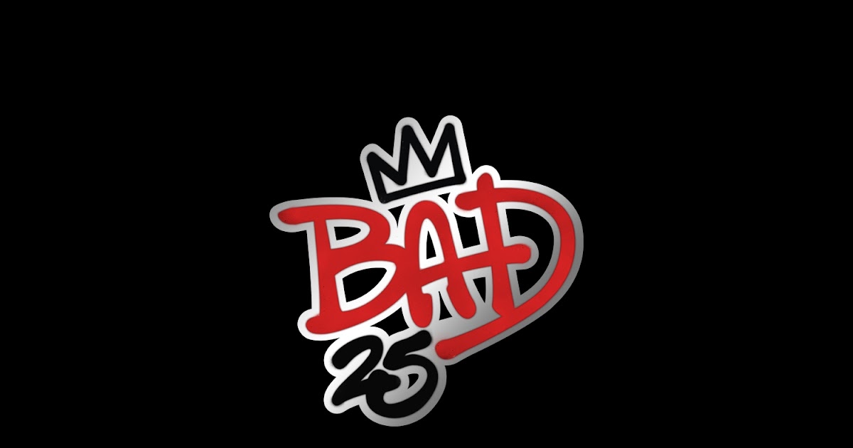 Glamorosi : 'Bad 25' Celebrates Anniversary of Michael Jackson's ...