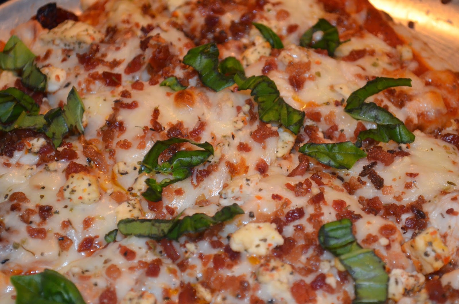 Rotisserie Chicken Queen