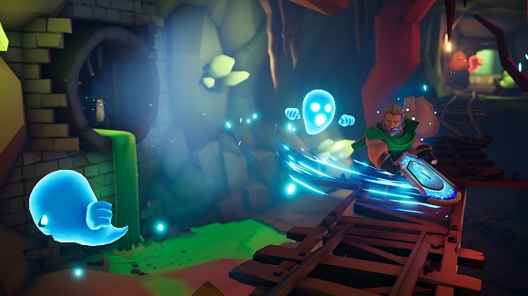 effie-pc-screenshot-www.deca-games.com-2