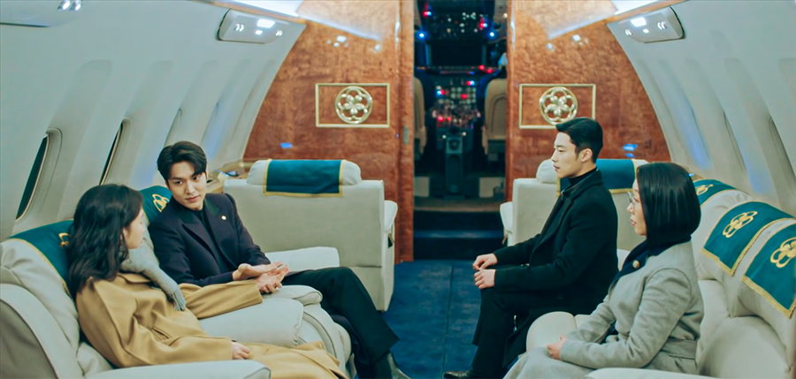 %25EC%25A0%2584%25EC%259A%25A9%25EA%25B8