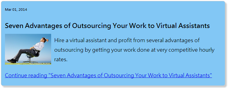 http://www.ideal-helper.com/advantages-of-outsourcing.html