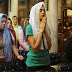 'Jihad desde el vientre': Grupo detalla el secuestro sistémico de niñas cristianas en Egipto
