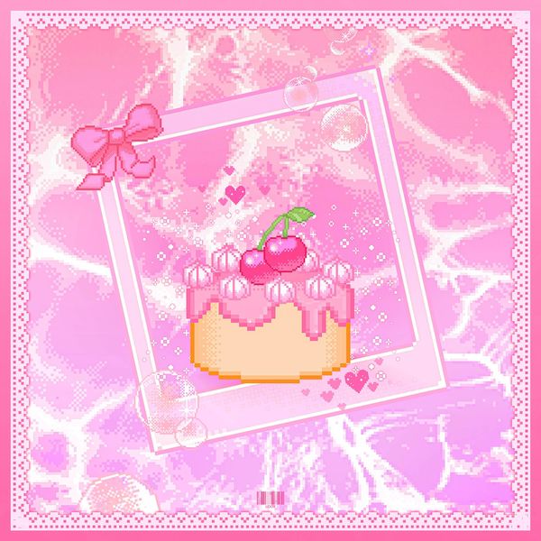 D2ear – DESSERT – Single