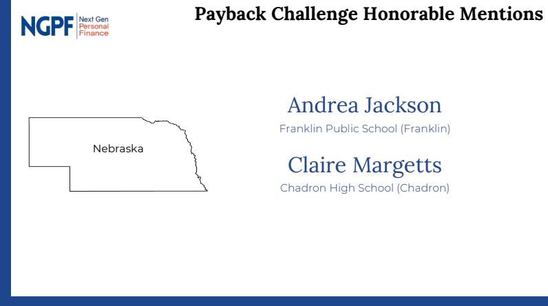 Ngpf play spent picture