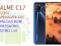 Download Stock Rom Firmware Official Realme C17 Rmx2101 Snapdragon 460 Processor Download Stock Rom Firmware Official Realme C17 Rmx2101 Snapdragon 460 Processor