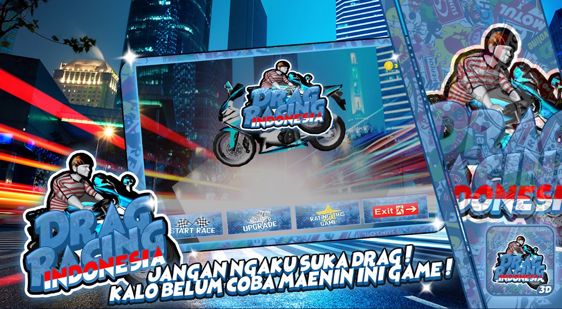 download game motor drag indonesia download game motor drag indonesia