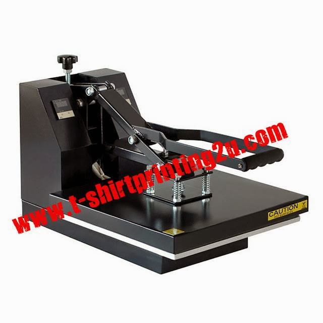 SILKSCREEN SUPPLIER PRINTING MACHINE