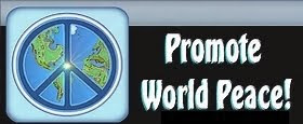 Promote World Peace!