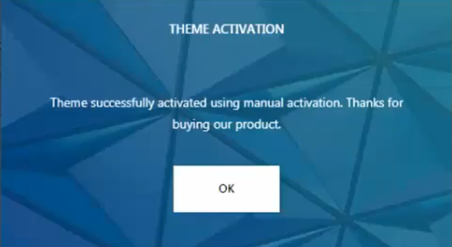 Wordpress Newspaper Theme Premium Version 2020 Lifetime Activated Free Download