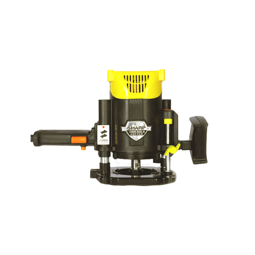 Power Tools Manufacturers in Ludhiana