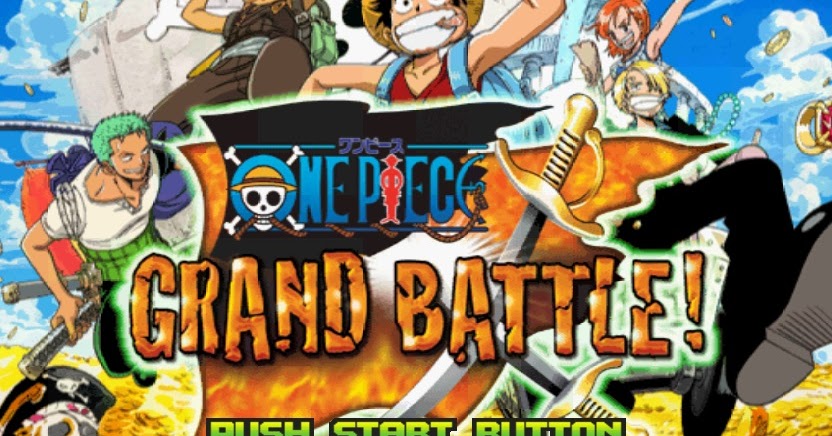 download game petualangan Iso ps1 ukuran kecil download game petualangan Iso ps1 ukuran kecil