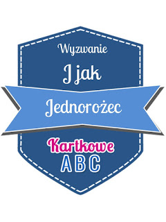 https://kartkoweabc.blogspot.com/2020/05/j-jak-jednorozec.html