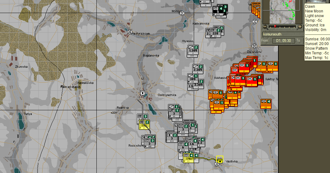 Критикал опс карты. Оп карт. Critical ops игра архты. Critical ops карты. Оп карт.