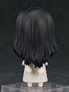 Nendoroid Ring Sadako (#1980) Figure