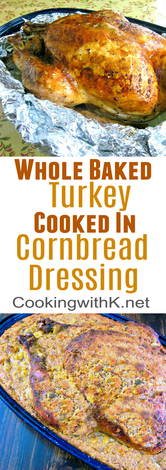 Foods at the first thanksgiving dinner