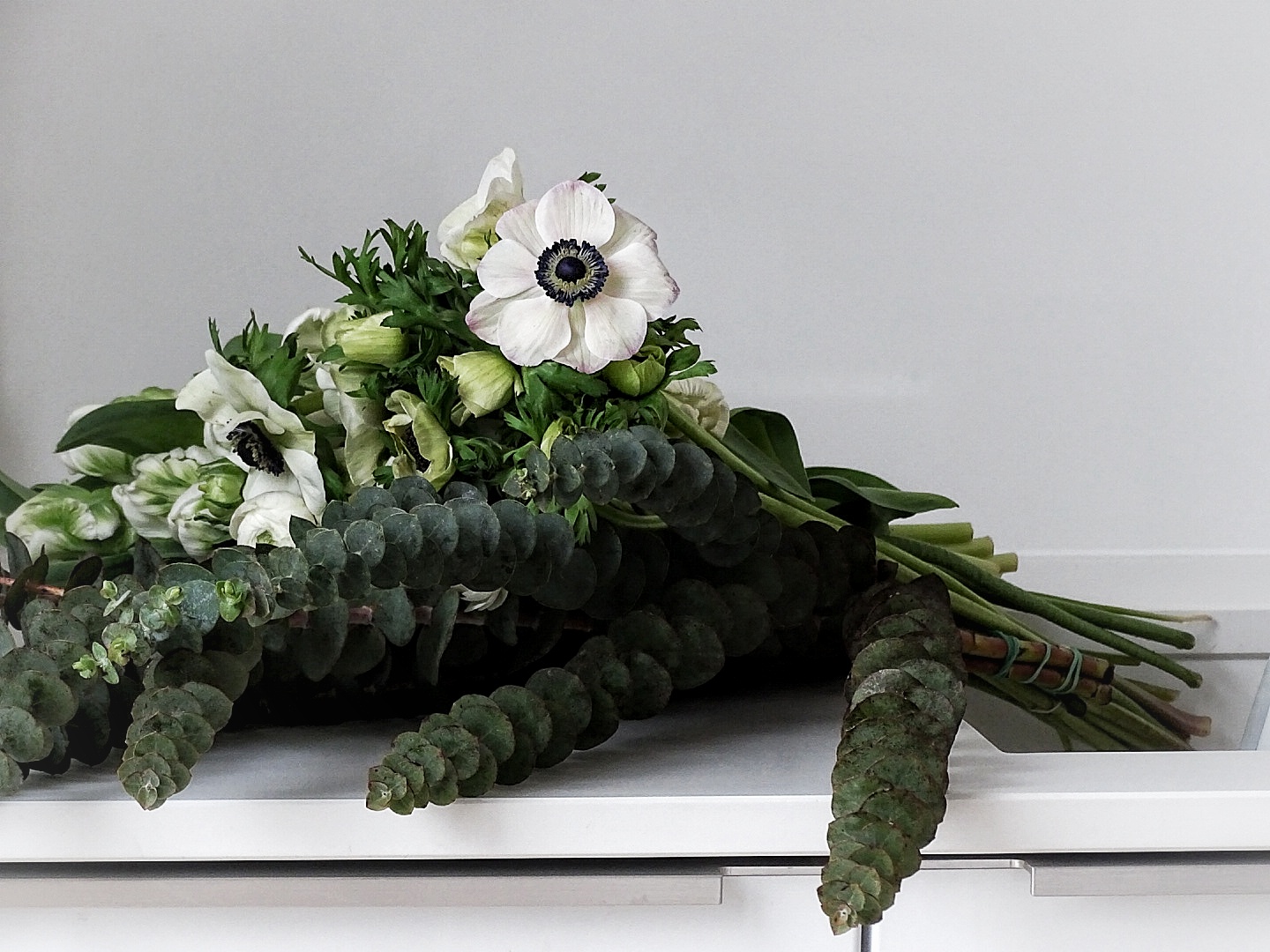 Deko-Ideen mit Frühlingsblumen - Wochenlieblinge - https://mammilade.blogspot.de Deko-Ideen mit Frühlingsblumen - Wochenlieblinge - https://mammilade.blogspot.de