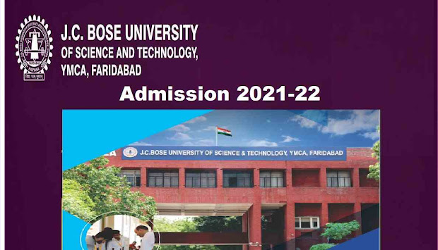 jc-bose-ymca-g-faridabad-admission