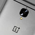 Oxygen OS 3.2.0 for OnePlus 3 halted as users report issues