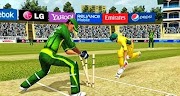 ICC cricket world cup 2011 PC/Desktop/Laptop game highly compressed download