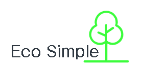 Eco Simple