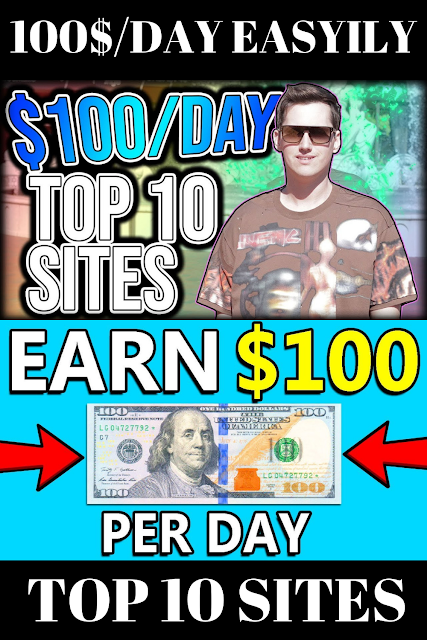 Make Money Writing Online