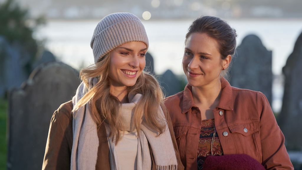 Susan hoecke verheiratet