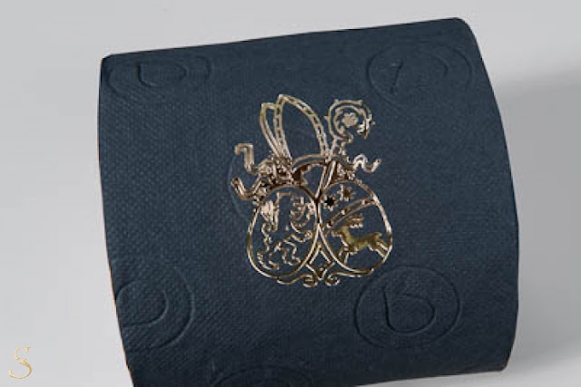 onde comprar all star barato