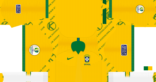 Kit dls sales keren 2019 nike