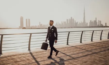 10 اختلافات بين رجل الأعمال ورائد الأعمال