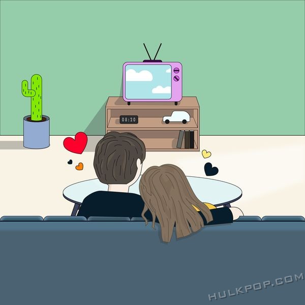 Around – Sure – Single