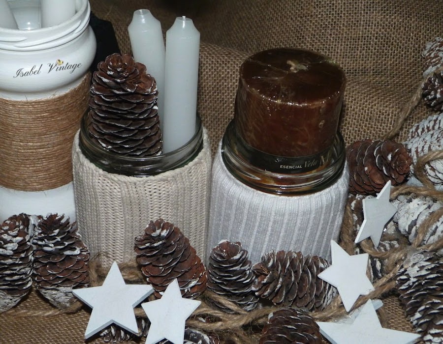 gurinalda-piñas-estrellas