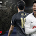 ابديت الثاني باتش نيكست سيزون 2019 بيس 2010 Final Update PES 2010 Next Season Patch 2019 v2
