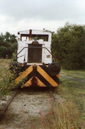 Planet locomotives Planet locomotives