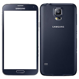 روم وكالة Samsung Galaxy S5 Neo G903F U2 6.0.1