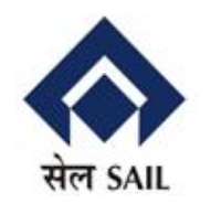 SAIL IISCO Burnpur Old Question Papers PDF 2017, 2018, 2019