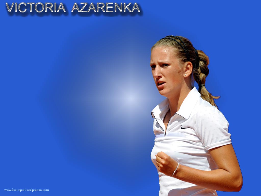 http://1.bp.blogspot.com/-252bJlwq6Oc/Tq9-GW7o8hI/AAAAAAAAJ4k/J7r6iiH3ewc/s1600/victoria_azarenka.jpg