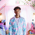 Jaden Smith Tells Apple Music About New Song "Cabin Fever" and New Project 'Cool Tapes Volume 3' - @AppleMusic