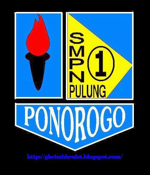 Kliping tentang hadisthadist kebersihan RiangPrayoga�s Blog