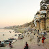 What to Do In Varanasi - The Sacred City of India