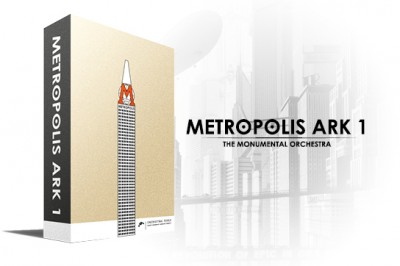 orchestral tools metropolis ark 1 torrent orchestral tools metropolis ark 1 torrent