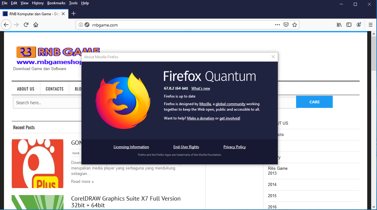 mozilla firefox offline installer for windows xp mozilla firefox offline installer for windows xp
