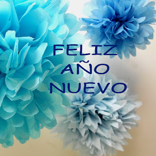 Resultado de imagen de FELIZ 2018