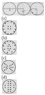Reasoning Questions for SSC and Railway Exam 2018: 14th January [Solutions]_9.1