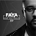 DOWNLOAD MP3 : DJ Faya - Dono Não Discute [ EP ][ 2019 ]