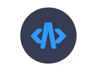 Acode - powerful code editor Apk Free Download Acode - powerful code editor Apk Free Download