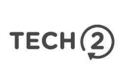 Tech 2