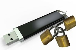 encrypt usb drive windows 7 bitlocker download encrypt usb drive windows 7 bitlocker download